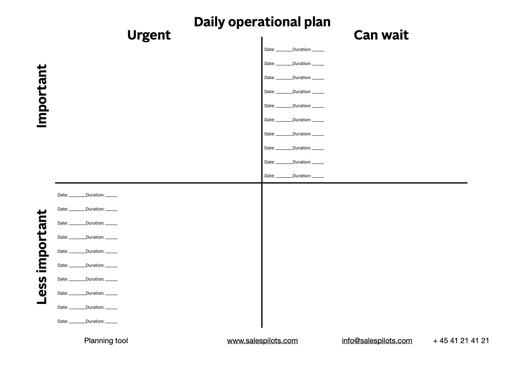 daily-operational-plan-salespilots-plan-your-tasks