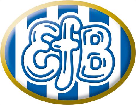 EfB_logo