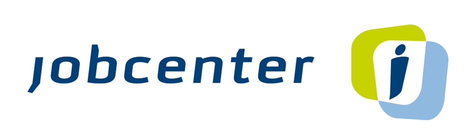 Jobcenter logo