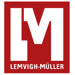 Lemvigh-Müller_logo