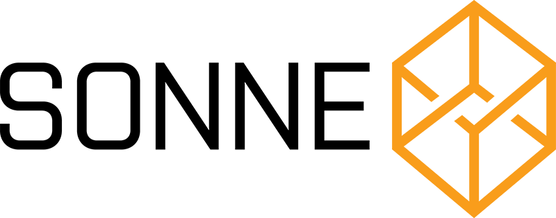 SONNE-Logo