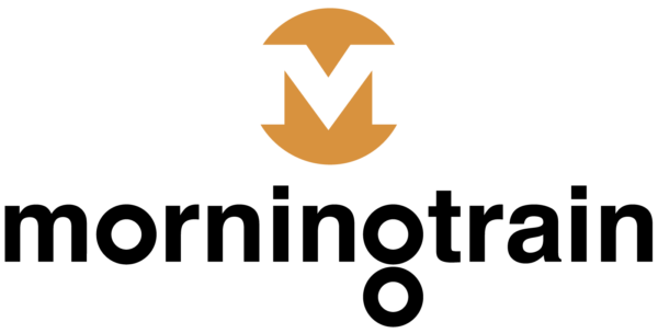 morningtrain-logo