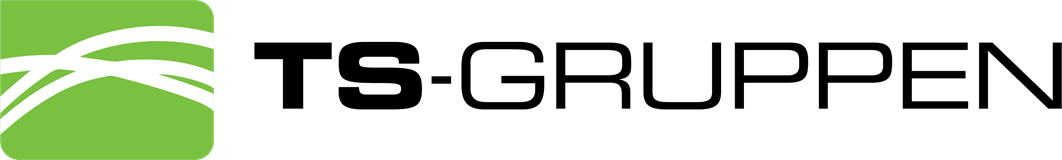 ts-gruppen-logo