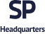 sp-logo-dark