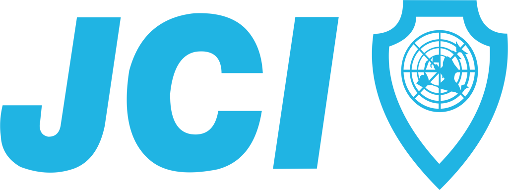 JCI logo png