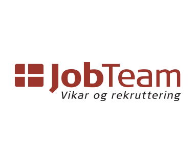 Jobteam logo png
