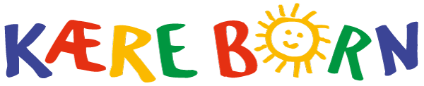 Kære-Børn-Logo