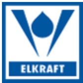 Norsk Elkraft logo