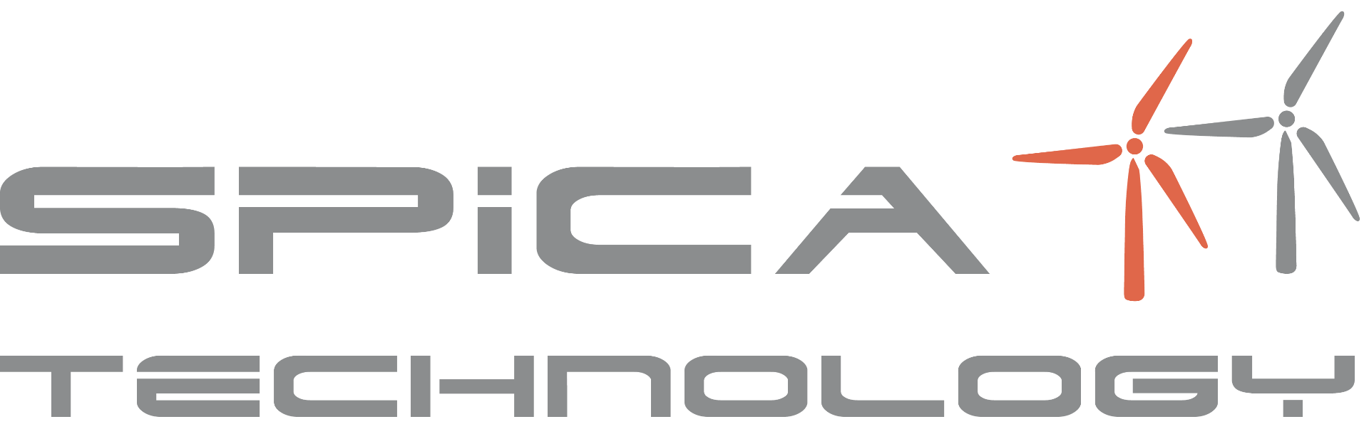 Spica Technologies logo