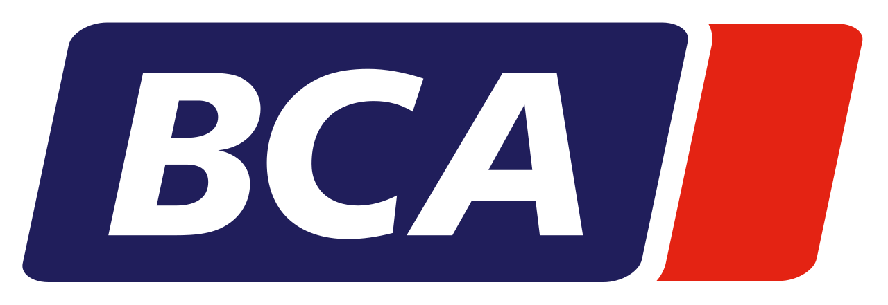 BCA logo png