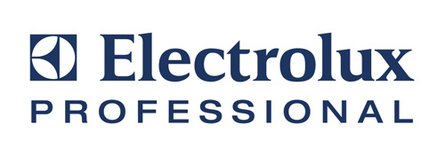 electrolux-professional-logo