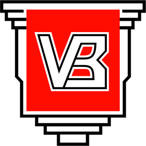vb_logo