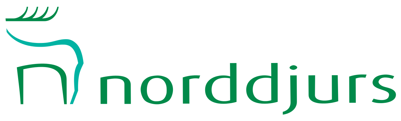 Norddjurs_Kommune_Logo