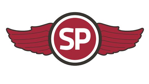 SalgsPiloterne logo JPEG