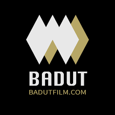 Badut Film logo