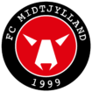 FC_Midtjylland_logo