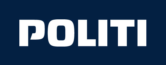 Politi-logo
