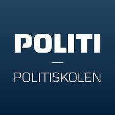 Politiskolen logo
