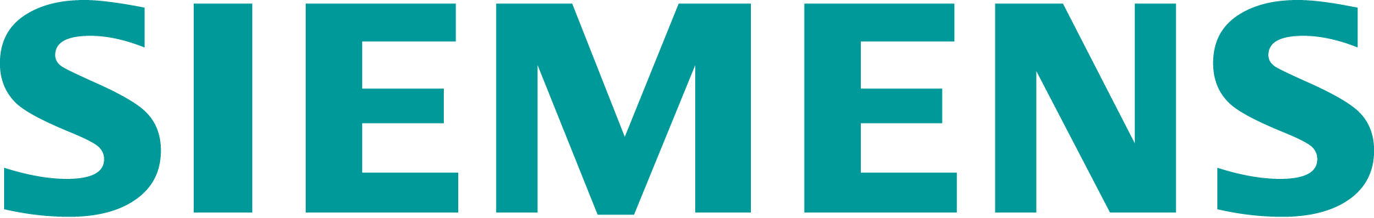 Siemens logo png