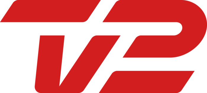 TV_2_logo