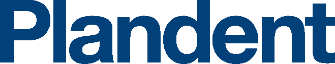 Plandent logo