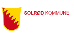 Solrød kommune logo