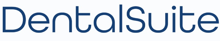 Dentalsuite logo