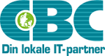 CBC-IT logo