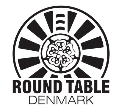 Round Table logo