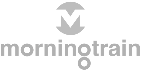 morningtrain-logo lys