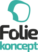 foliekoncept logo