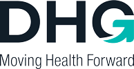 Direct Healthcare Group logo
