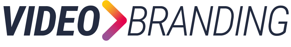 Videobranding logo