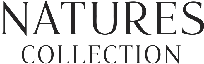 Natures Collection logo