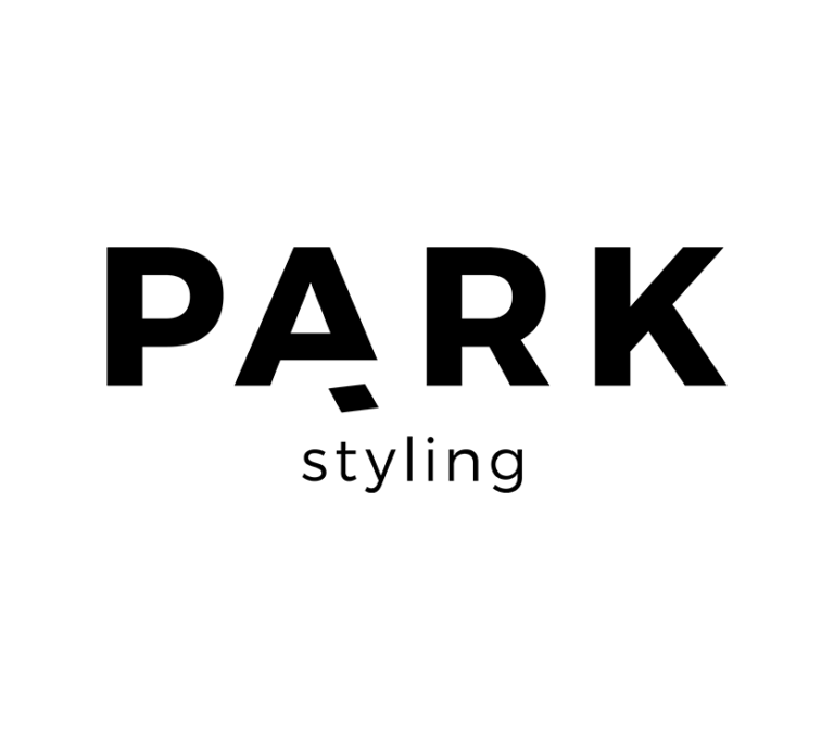 Park Styling logo